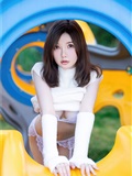 MyGirl美媛馆 2022.10.28 VOL.644 糯美子(22)